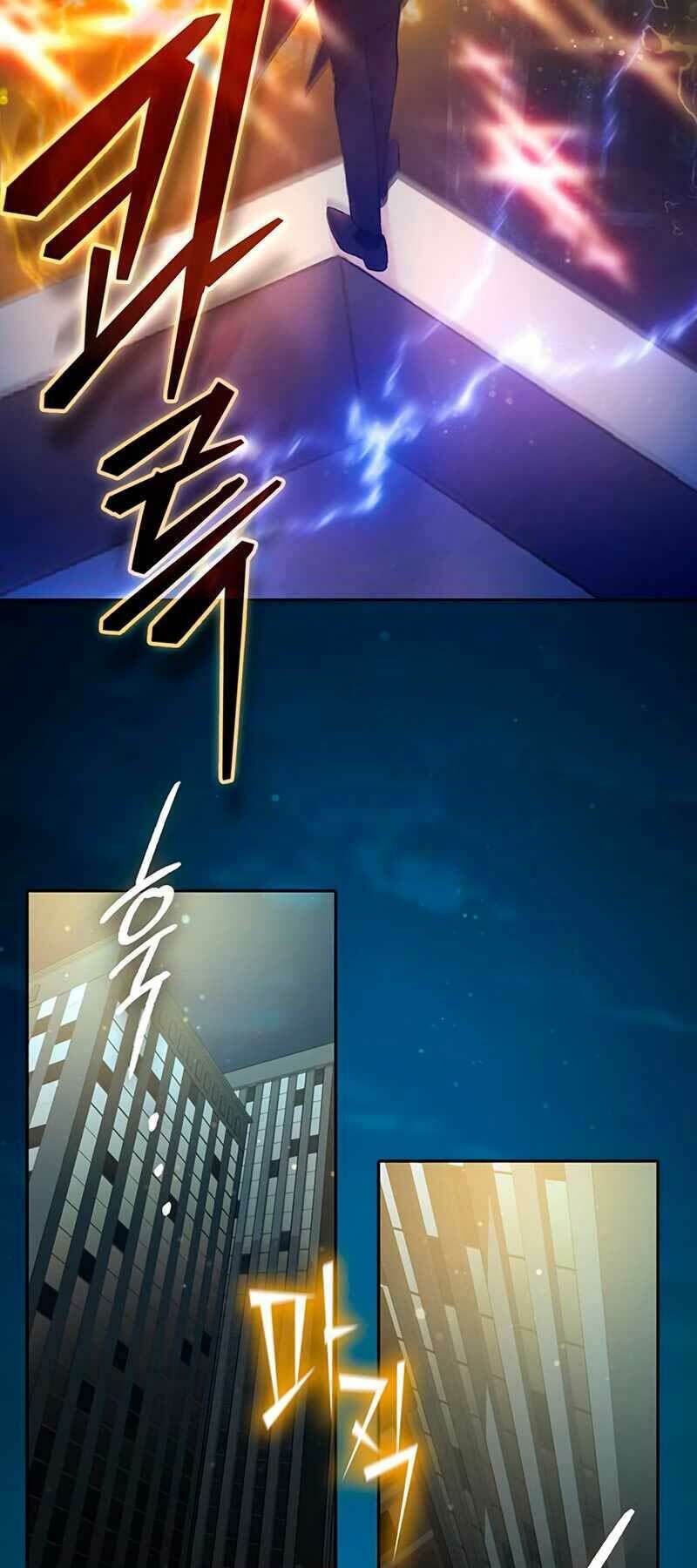 những ranker cấp s mà tôi nuôi dưỡng chapter 116 - Next chapter 117