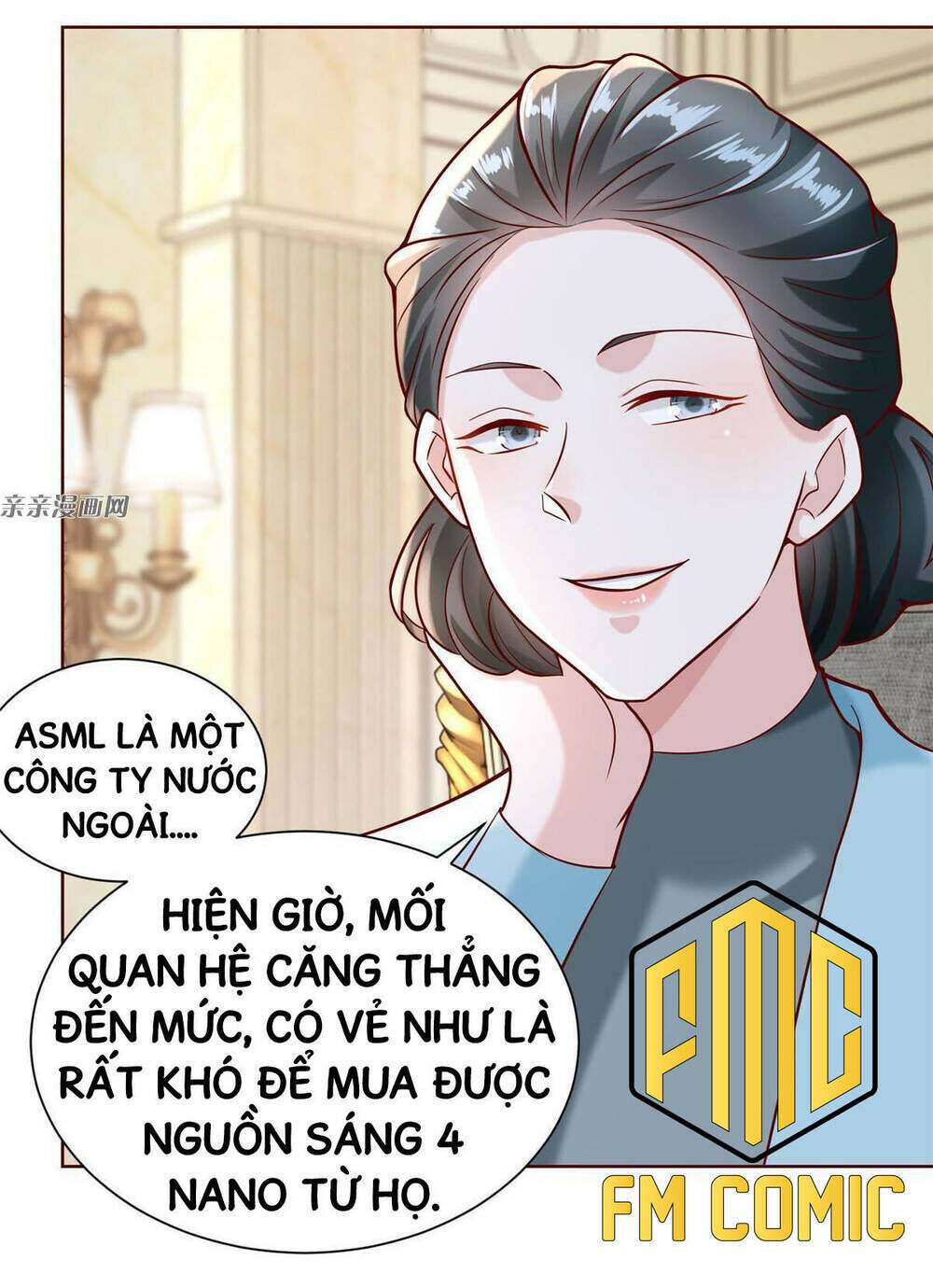 mỗi tuần ta có một nghề nghiệp mới chapter 188 - Next chapter 189