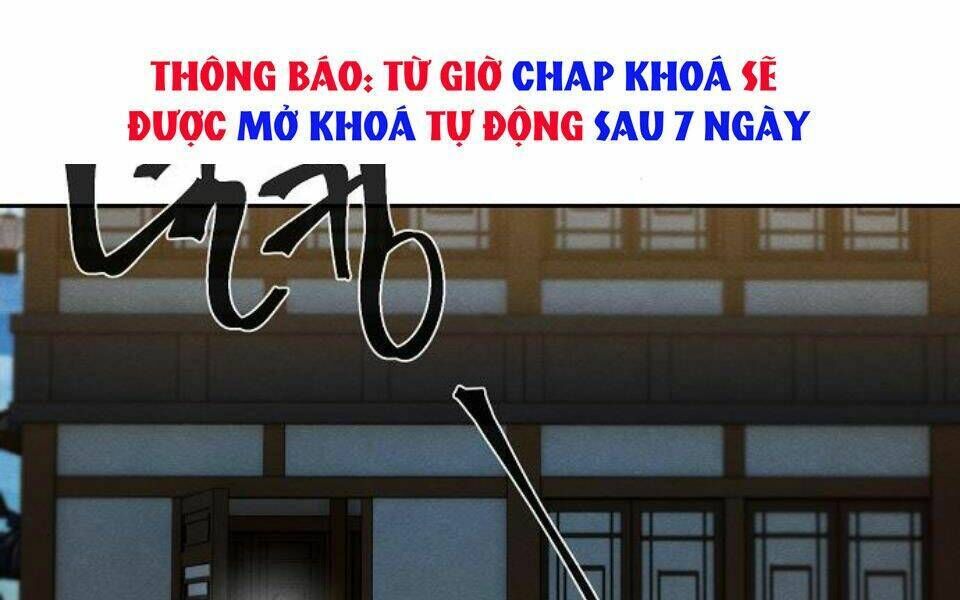 cuồng ma tái thế Chapter 28 - Next Chapter 29