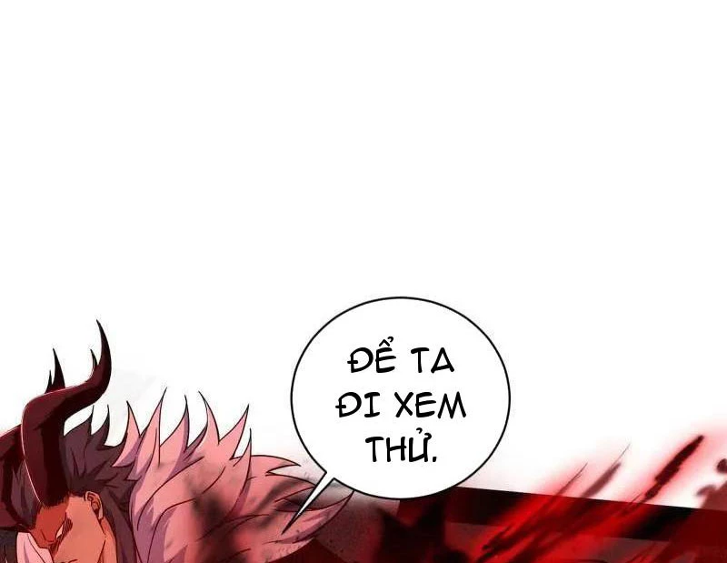 ta là tà đế Chapter 538 - Trang 2