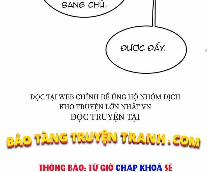 cuồng ma tái thế Chapter 24 - Trang 1