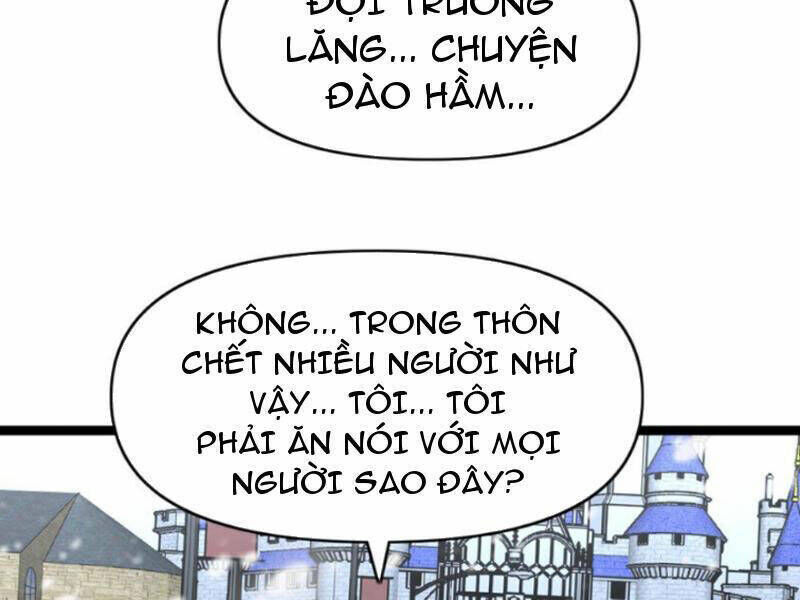 Toàn Cầu Băng Phong: Ta Chế Tạo Phòng An Toàn Tại Tận Thế Chapter 206 - Trang 2