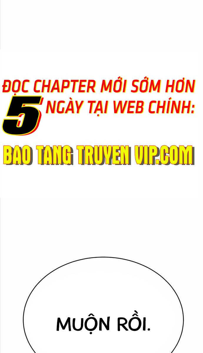 thiên hạ đệ nhất đại sư huynh chapter 56 - Next chương 57