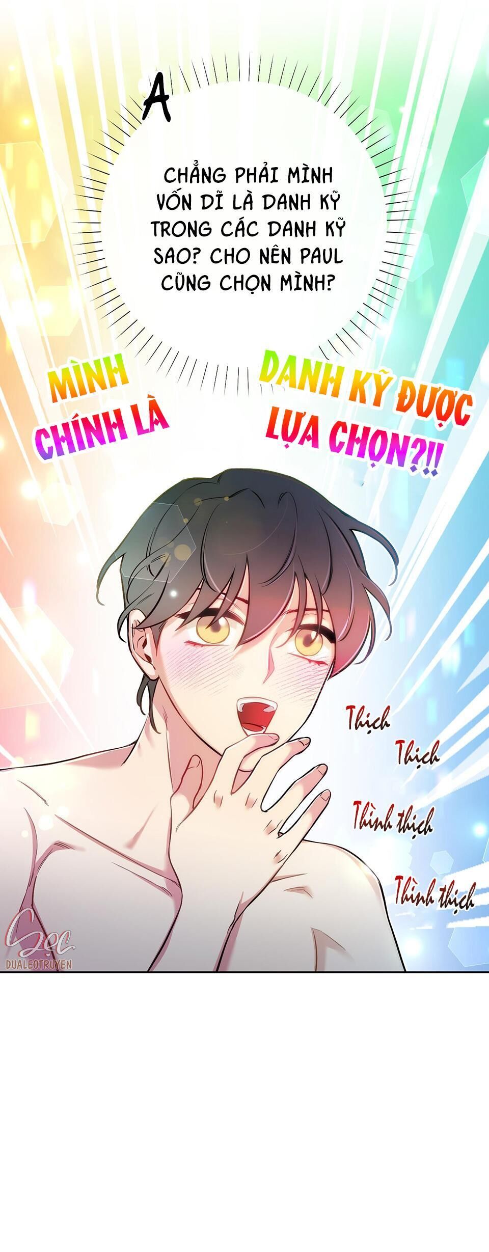 (NP) TRỞ THÀNH VUA CÔNG LƯỢC Chapter 30 - Trang 2