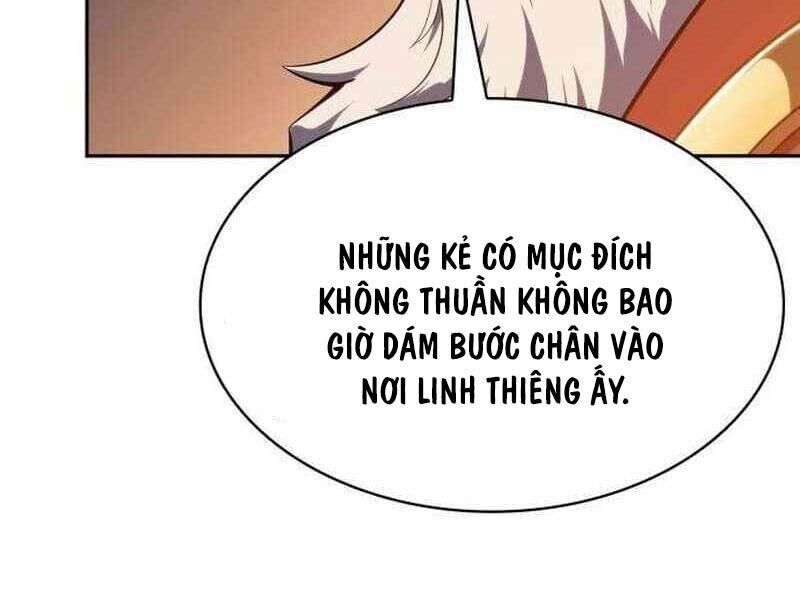 người chơi mới solo cấp cao nhất chapter 151 - Trang 1