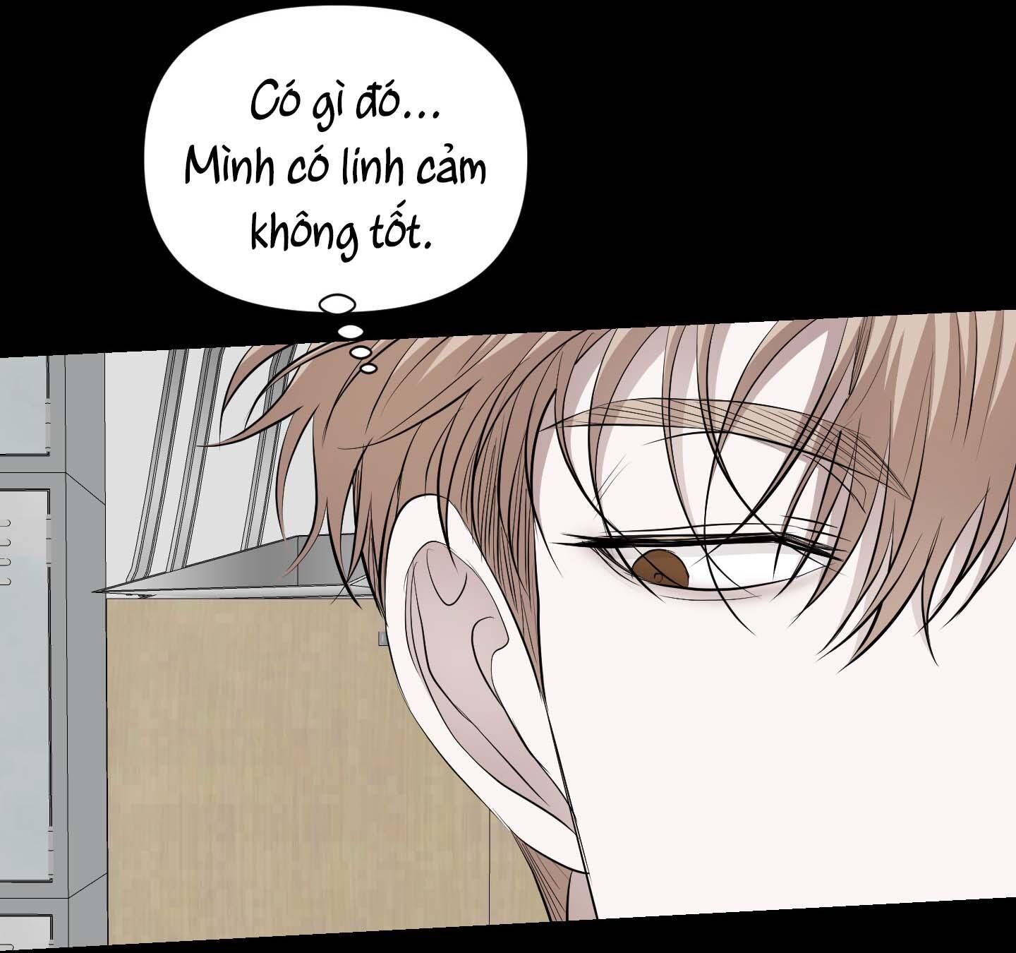 (end) làm thế nào để chế ngự kẻ thù trong ta Chapter 4 - Trang 2