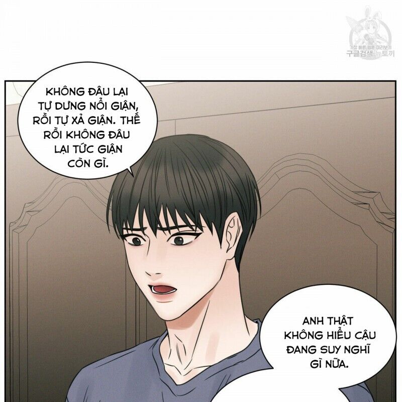 dù anh không yêu em Chapter 16 - Next Chapter 16.1