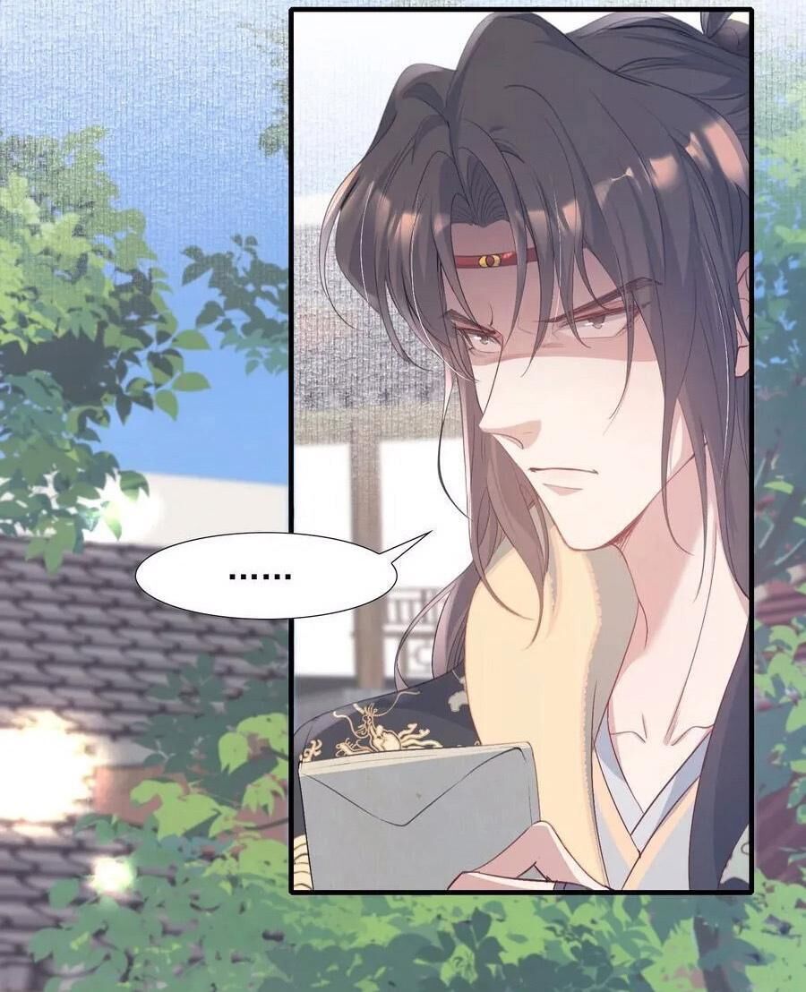 Loạn thế vi vương Chapter 83 - Trang 1