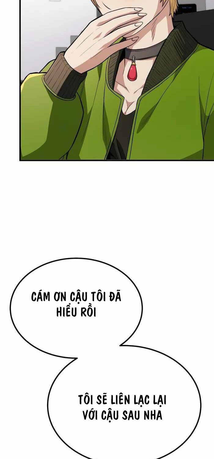 anh hùng bị trục xuất chapter 1 - Trang 1