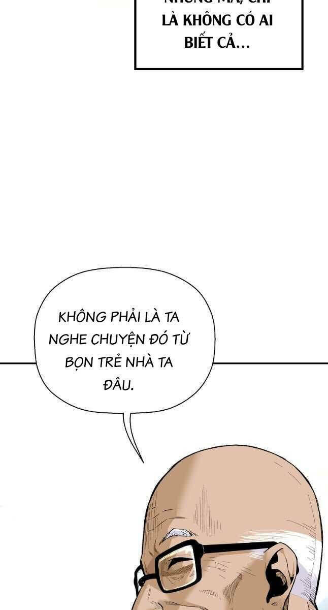 sự trở lại của huyền thoại chapter 92 - Next chapter 93