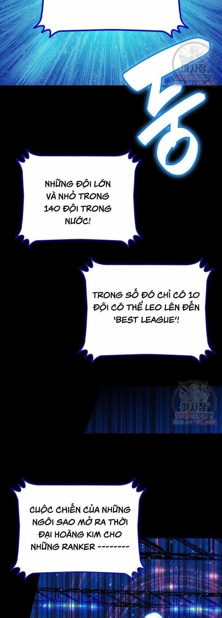 tôi là lính mới chapter 44 - Next chương 45