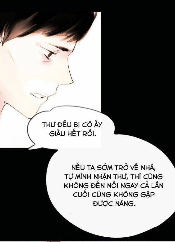 nam yên trai bút lục Chapter 4 - Next Chapter 5