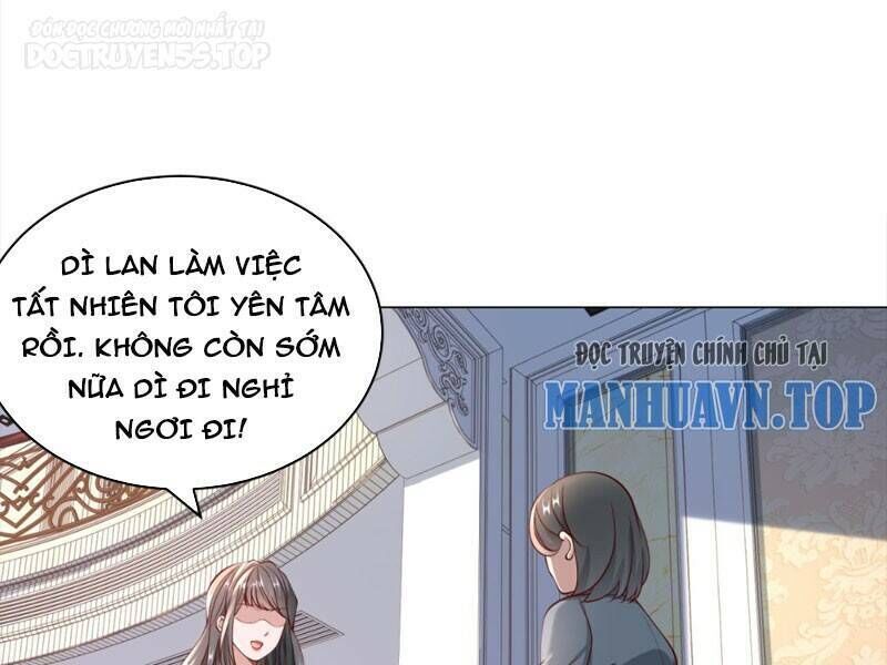 tôi là tài xế xe công nghệ có chút tiền thì đã sao? chapter 15 - Next chapter 16