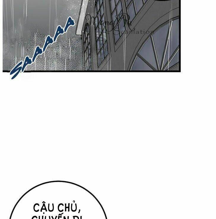 tôi là con gái của gia đình này! chapter 14 - Trang 2