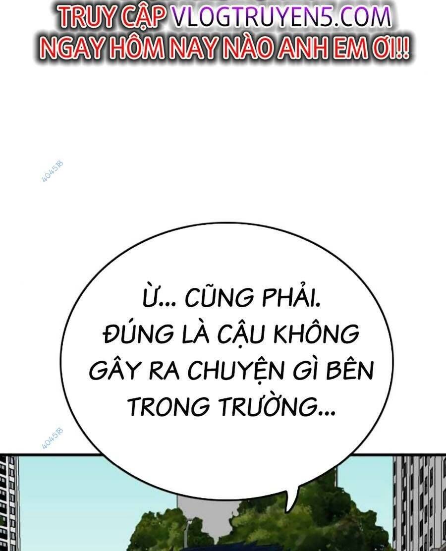 người xấu chapter 166 - Trang 1