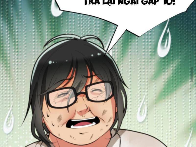 ta có 90 tỷ tiền liếm cẩu! chapter 107 - Trang 2