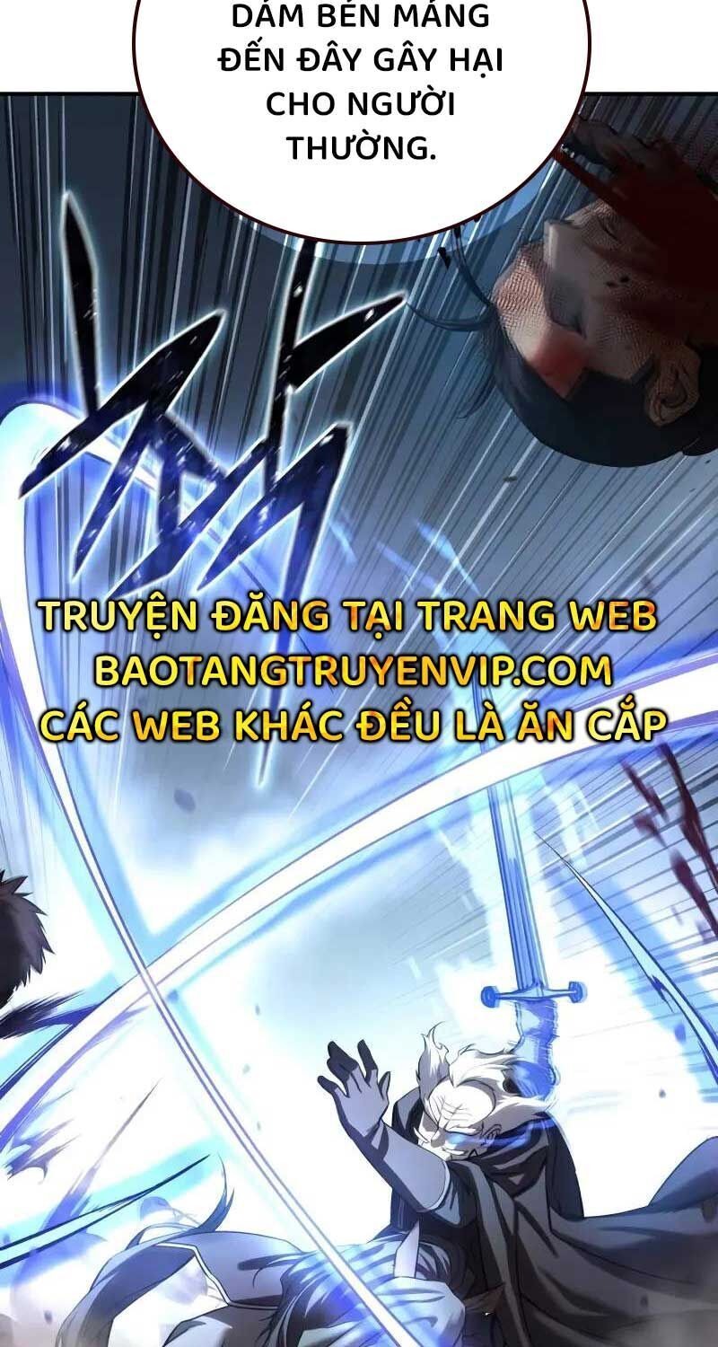 tinh tú kiếm sĩ Chapter 60 - Next Chapter 61