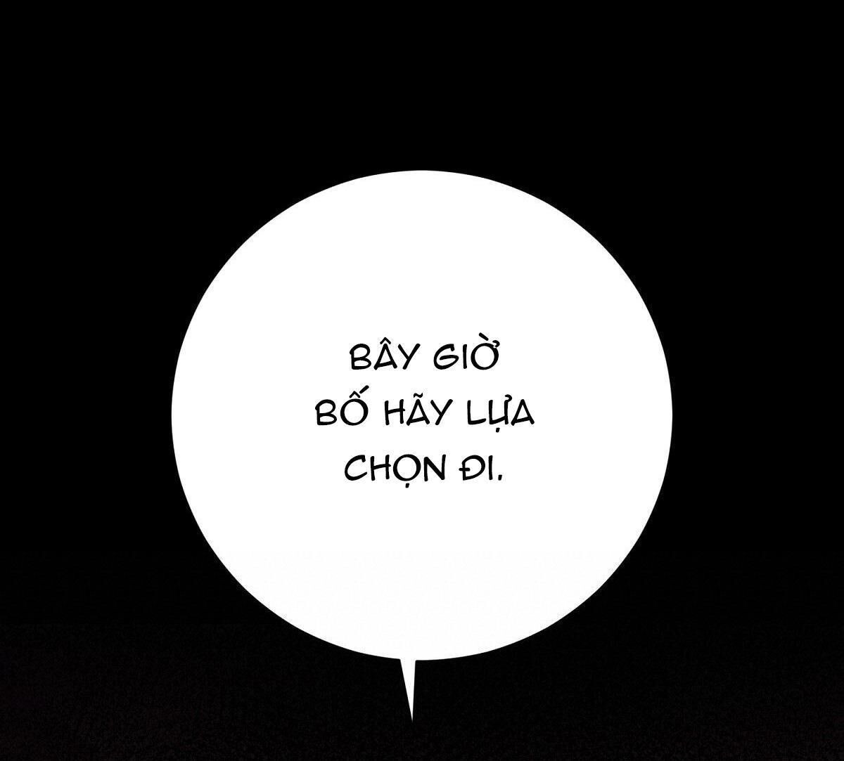 lý do của ác nhân Chapter 51 END - Trang 2