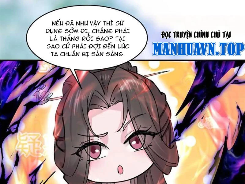 Công Tử Biệt Tú! Chapter 188 - Next Chapter 189