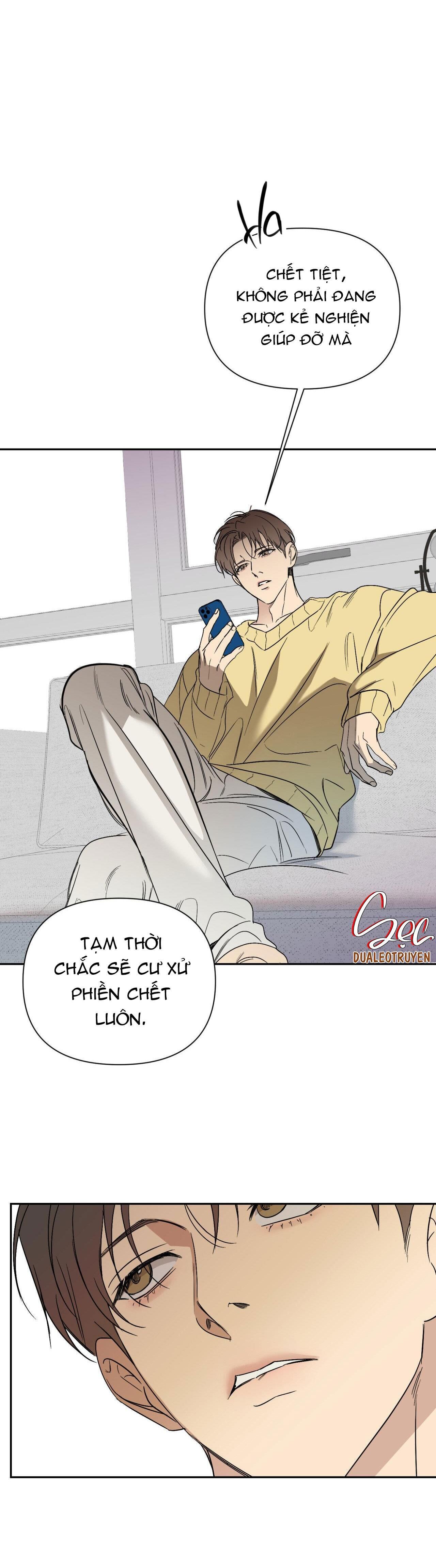 đèn nền Chapter 32 END SS1 - Next 