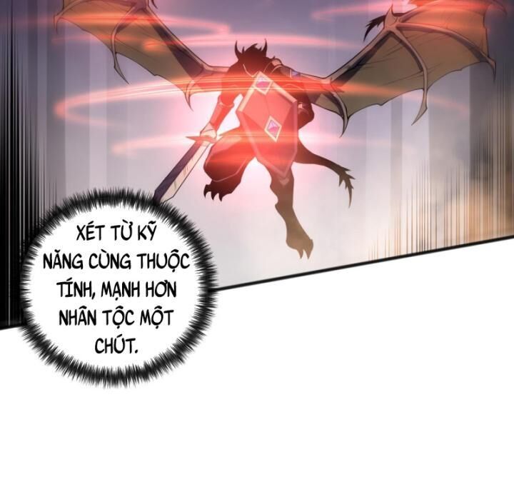 tử linh pháp sư! ta chính là thiên tài chapter 96 - Next chapter 97