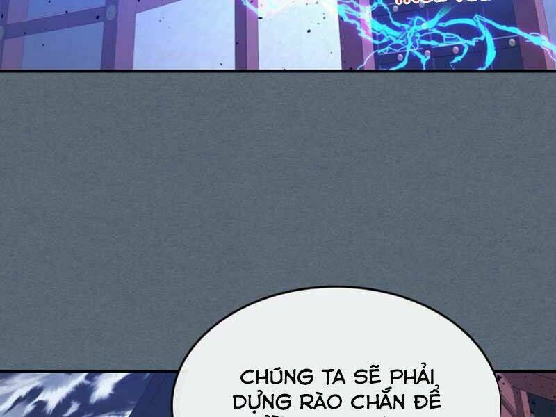 thăng cấp cùng thần chapter 40 - Next chapter 41