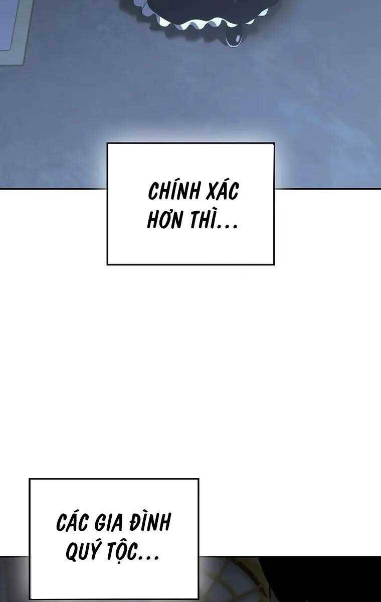 linh mục tha hóa chương 16 - Next chapter 17