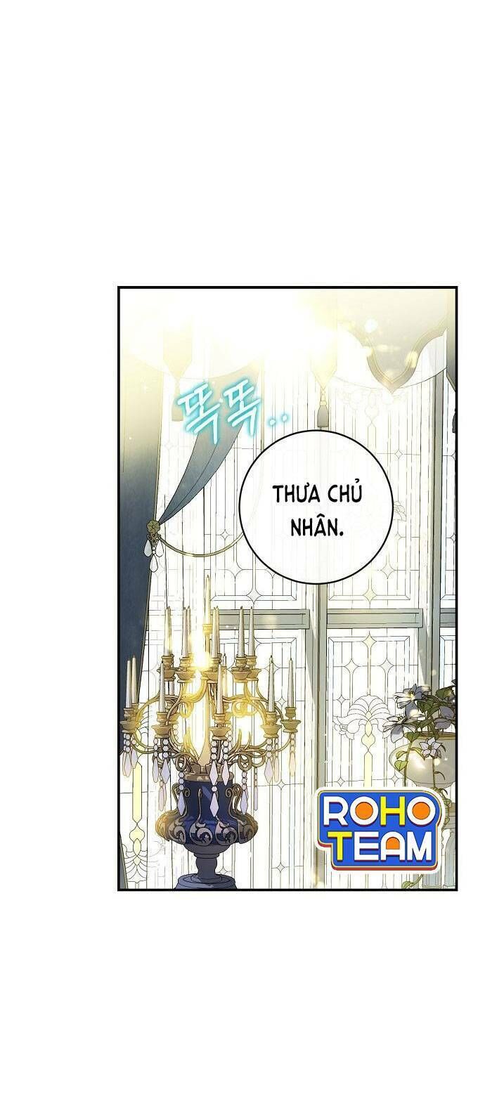 tôi đã thuần hóa hầu tước ác ma Chapter 62 - Next Chapter 63