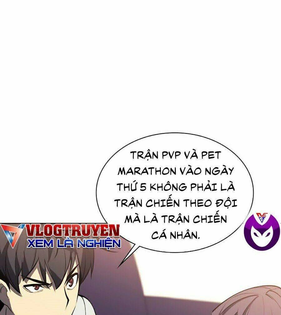 thợ rèn huyền thoại chương 96 - Next chapter 97