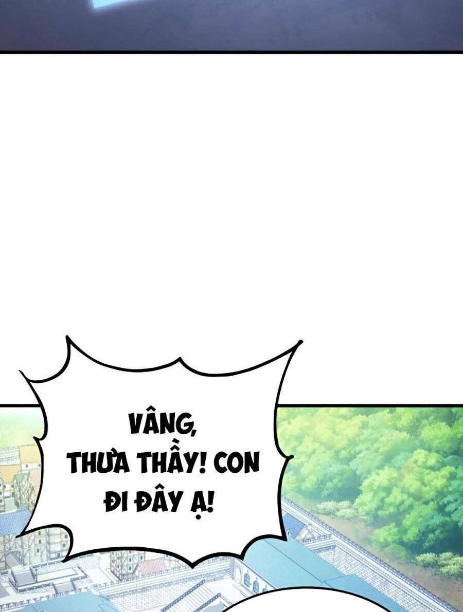 huyền thoại game thủ - tái xuất chapter 49 - Next chapter 50