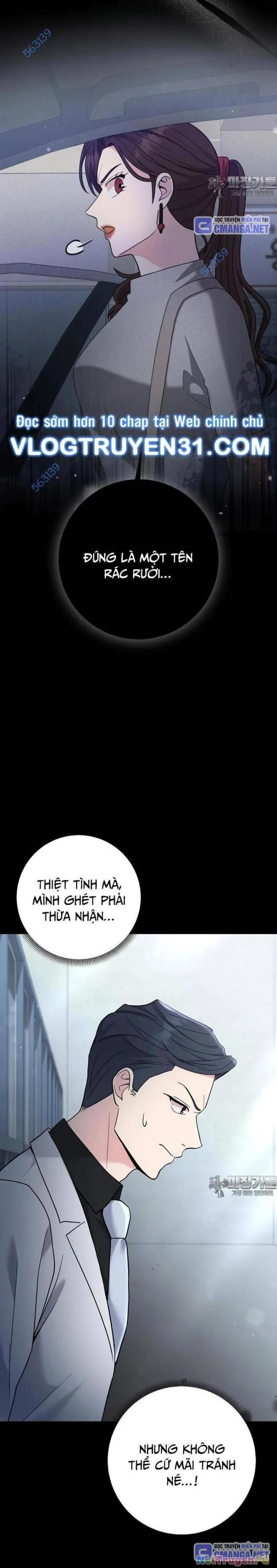 nhà vật lý trị liệu thần kỳ Chapter 67 - Trang 1