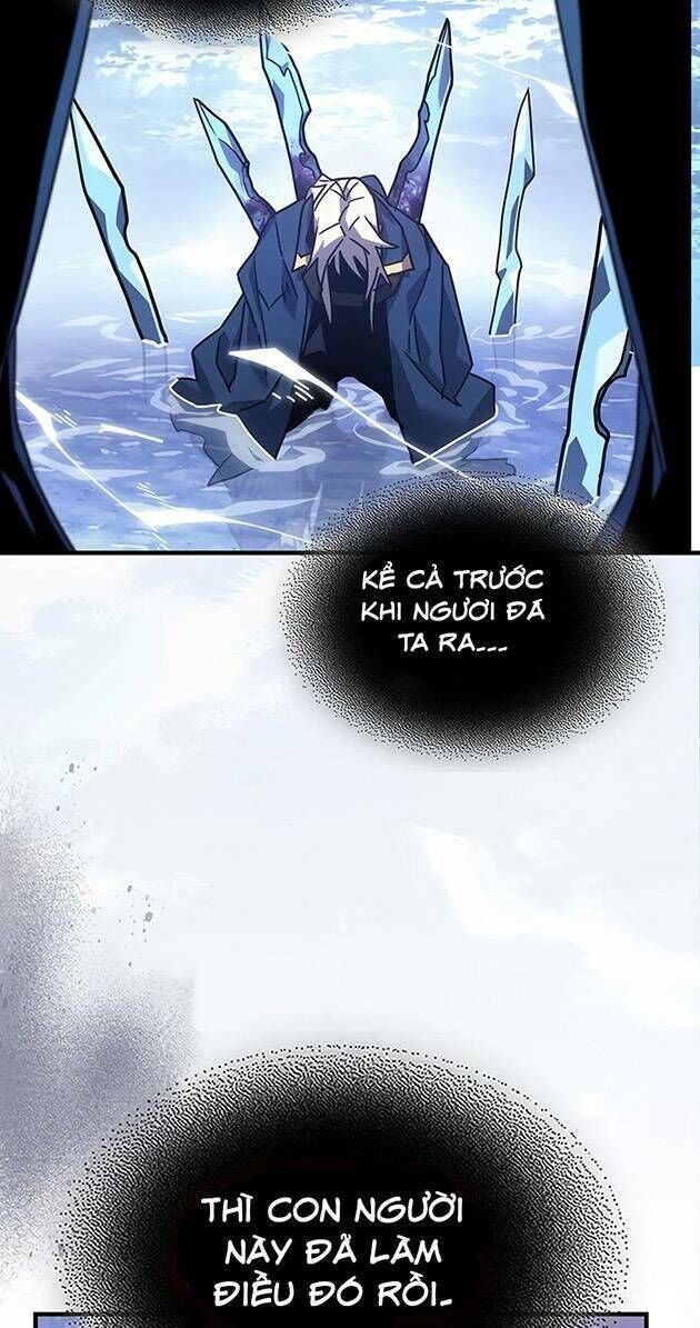 chuyển sinh ma pháp đặc biệt yếu chapter 222 - Next chapter 223