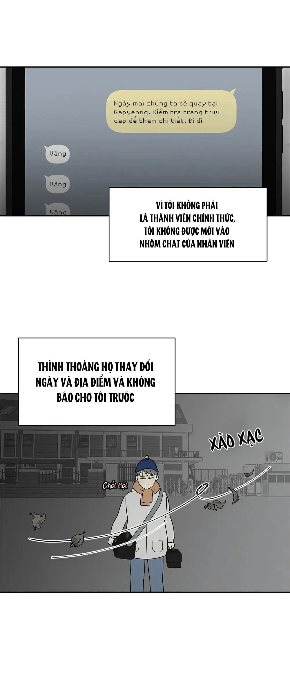 hạnh phúc trọn vẹn Chapter 1 - Next 2