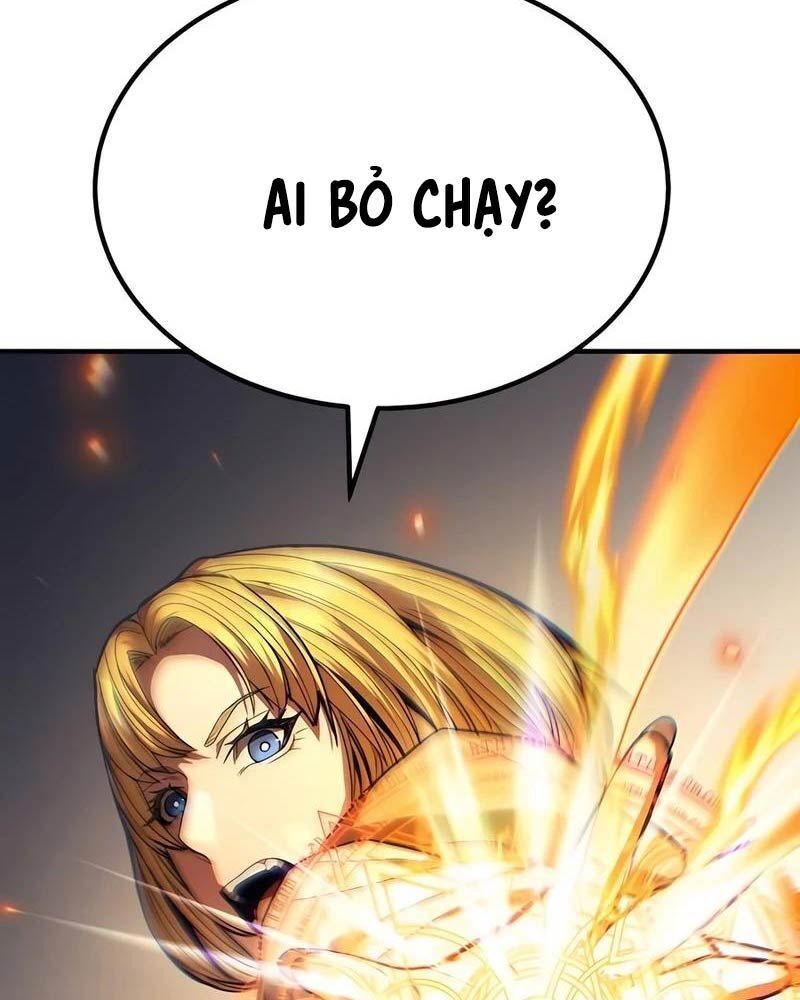 anh hùng bị trục xuất chapter 10 - Next chapter 11