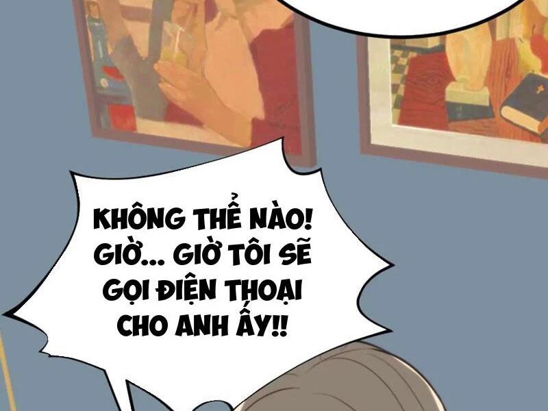 ta có 90 tỷ tiền liếm cẩu! chapter 320 - Trang 1