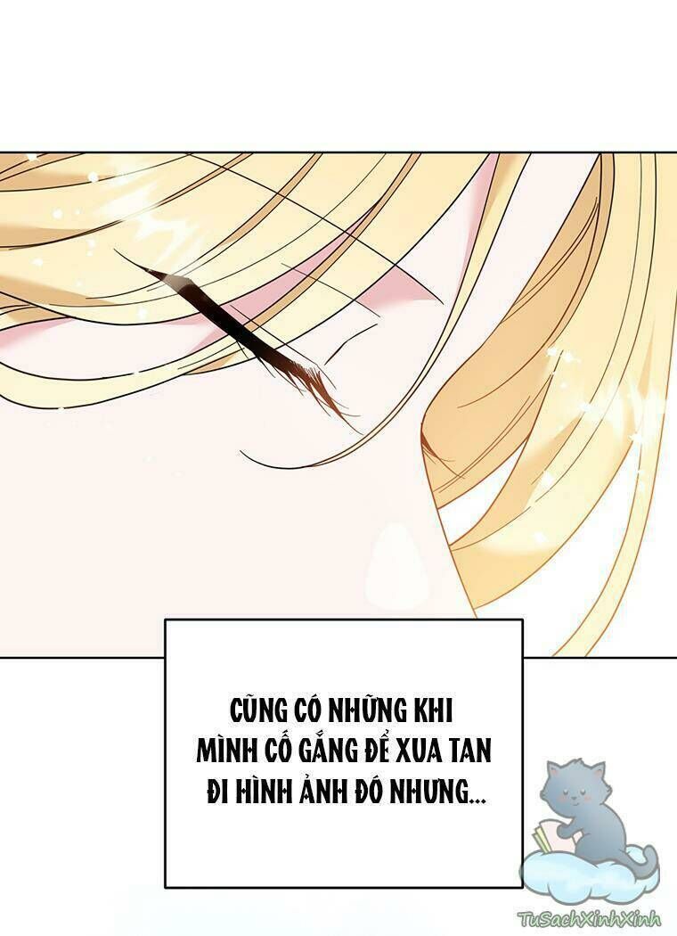 hãy để tôi được hiểu em Chapter 46 - Trang 2