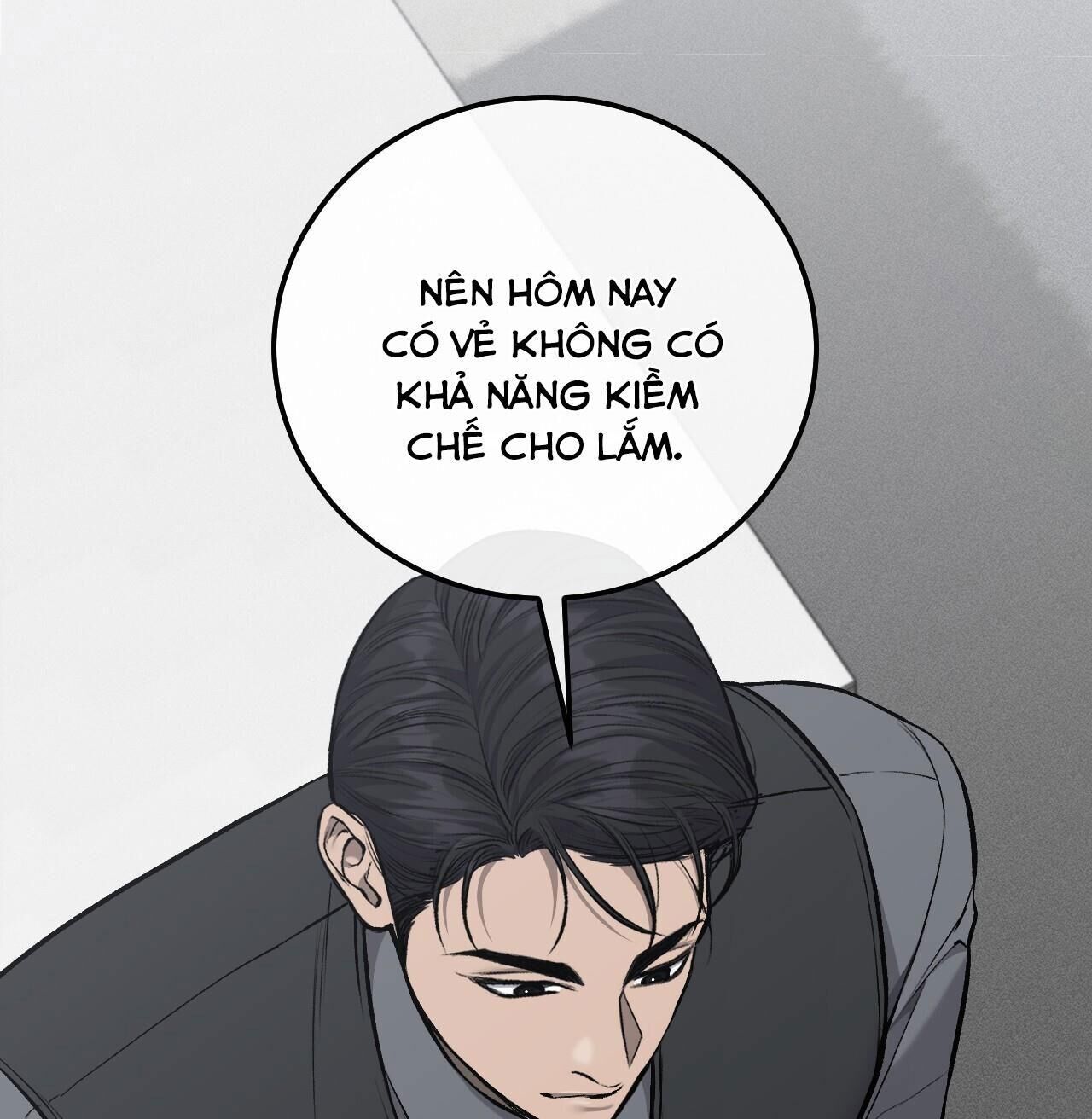 xx cặn bã Chapter 26 - Next Chương 27