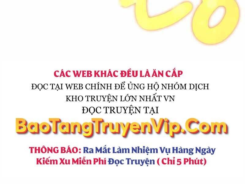 người chơi mới solo cấp cao nhất chapter 142 - Trang 1