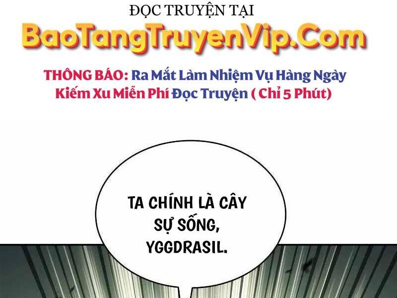 người chơi mới solo cấp cao nhất chapter 140 - Trang 1