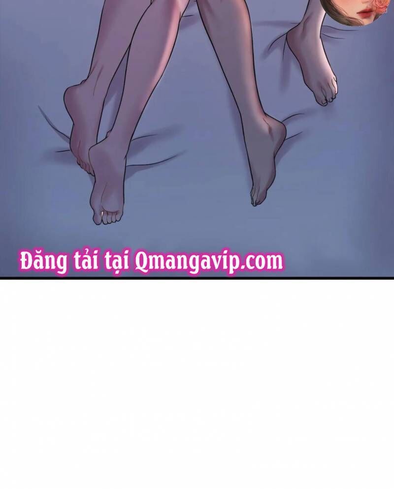 chị dâu cô đơn chương 15 - Trang 2