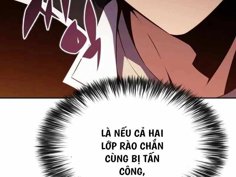 người chơi mới solo cấp cao nhất chapter 139 - Trang 1