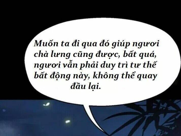 tuyệt sắc quyến rũ: quỷ y chí tôn chương 104 - Trang 2