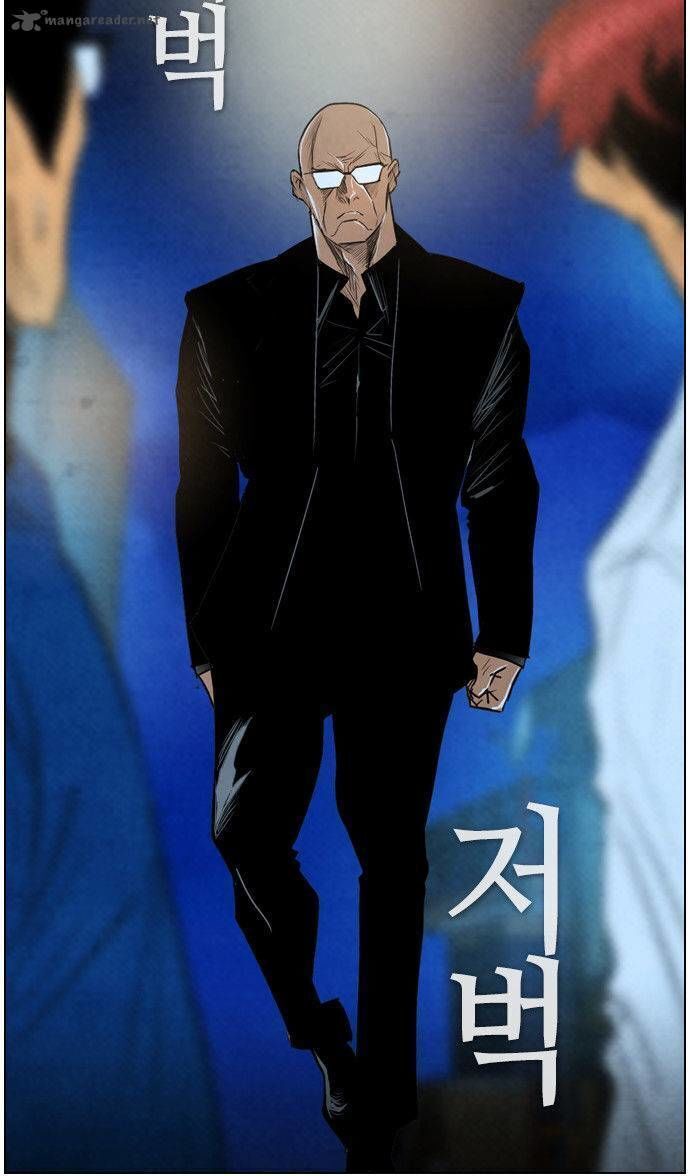 Revival Man Chapter 30.1 - Trang 2