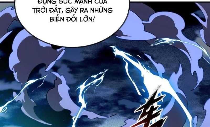 ta ở tu tiên giới chỉ làm giờ hành chính Chapter 74 - Trang 2