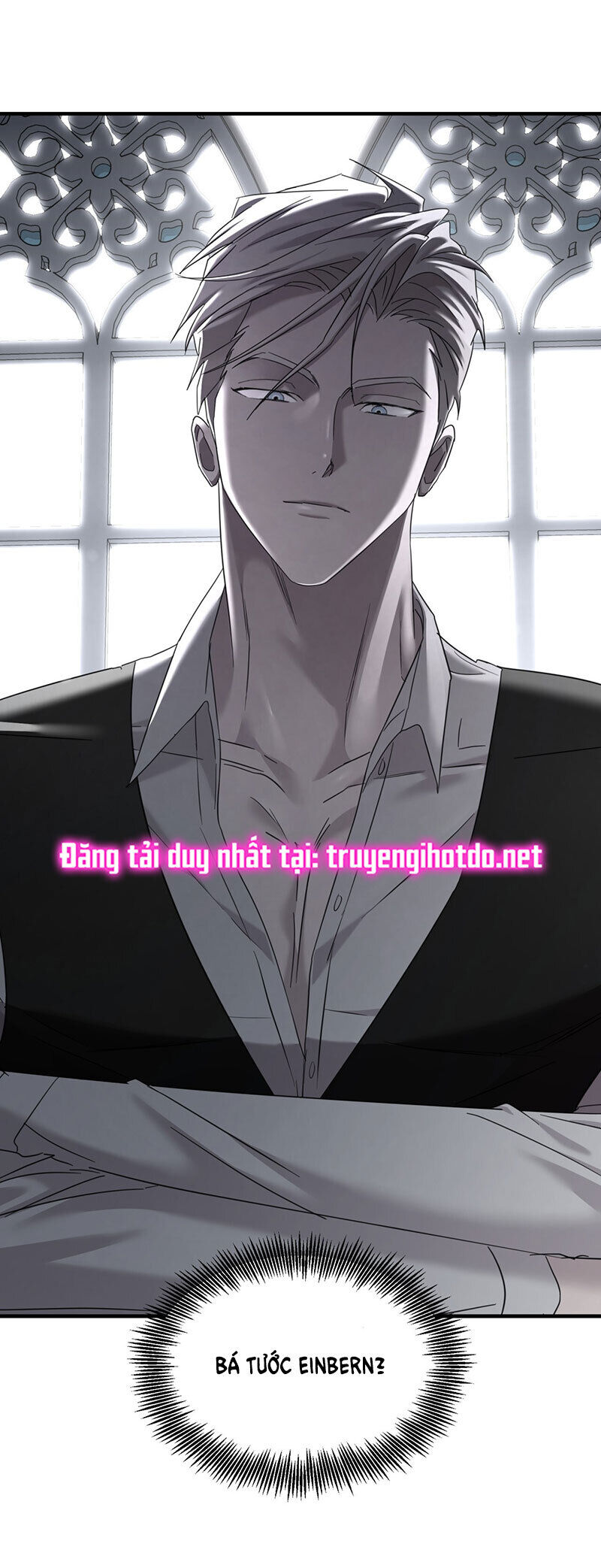 [18+] lâu đài thống trị 2.2 - Next Chap 3