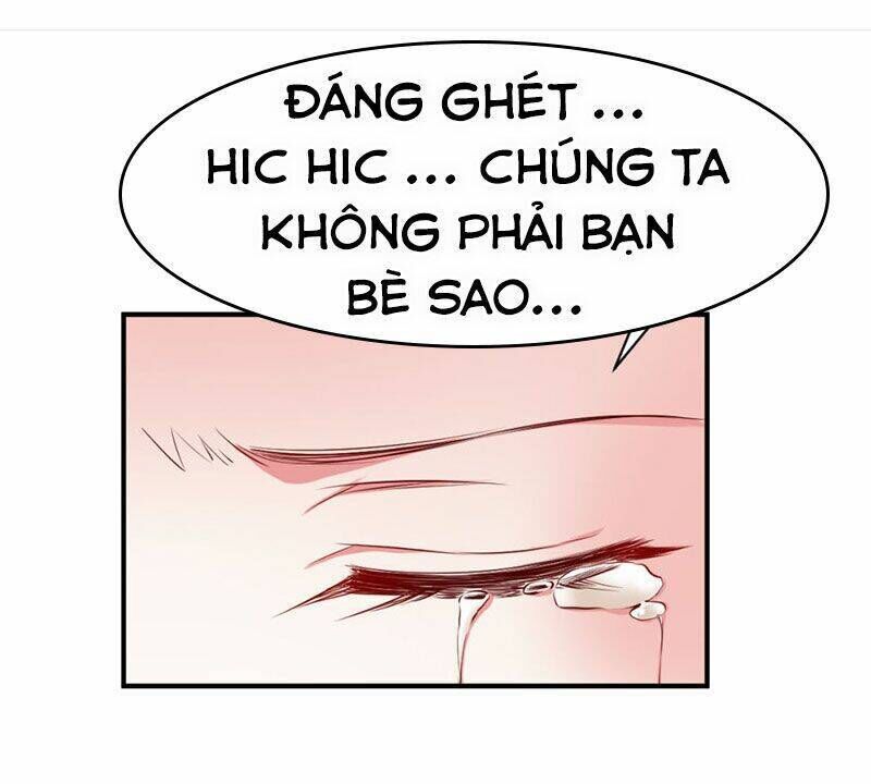 chiến đỉnh Chapter 101 - Trang 2