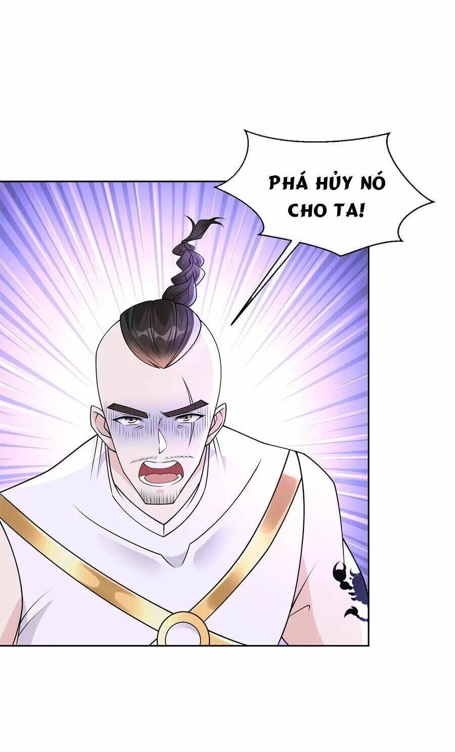 người ở rể bị ép thành phản diện chapter 488 - Next chapter 489