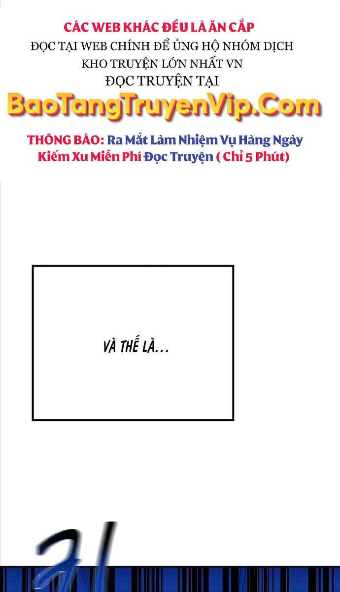 đi săn tự động bằng phân thân chapter 75 - Trang 2