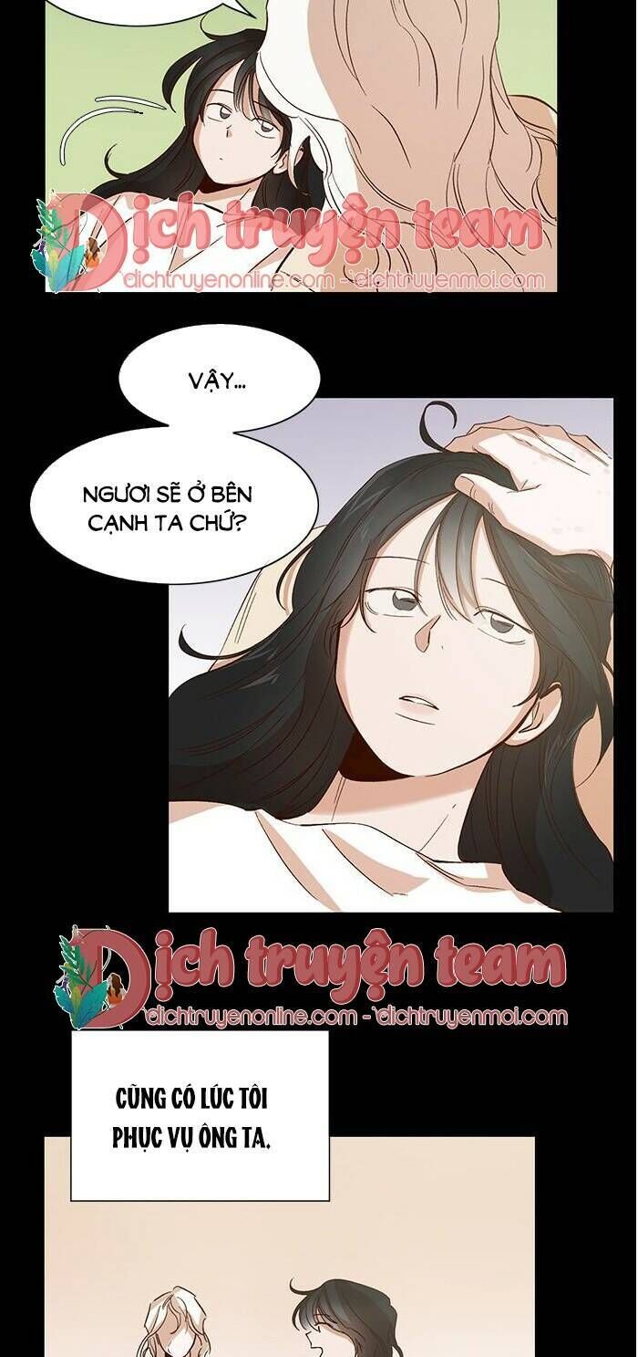 quỷ sứ số 4 chapter 84 - Trang 2