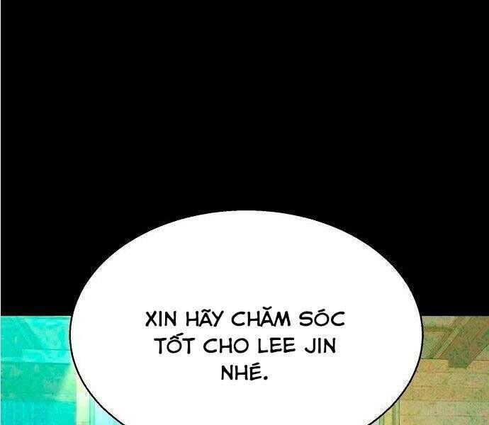 bạn học của tôi là lính đánh thuê chapter 93 - Next chapter 94